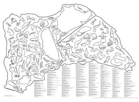 The Great Race Tracks Of The World Race Tracks Of The World Thumbnail 450x330 - The Great Race Tracks Of The World