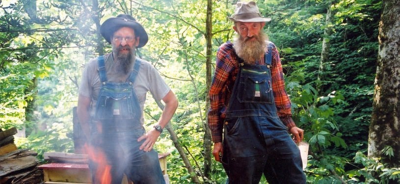 popcorn sutton me and my likker pdf