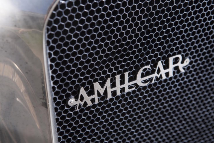 Amilcar-Car-5