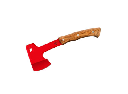 Buck Compadre Camp Axe Buck Compadre Camp Axe 450x330 - Buck Compadre Camp Axe
