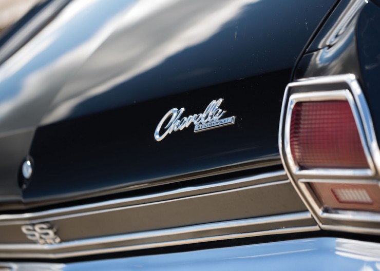 Chevrolet-Chevelle-11