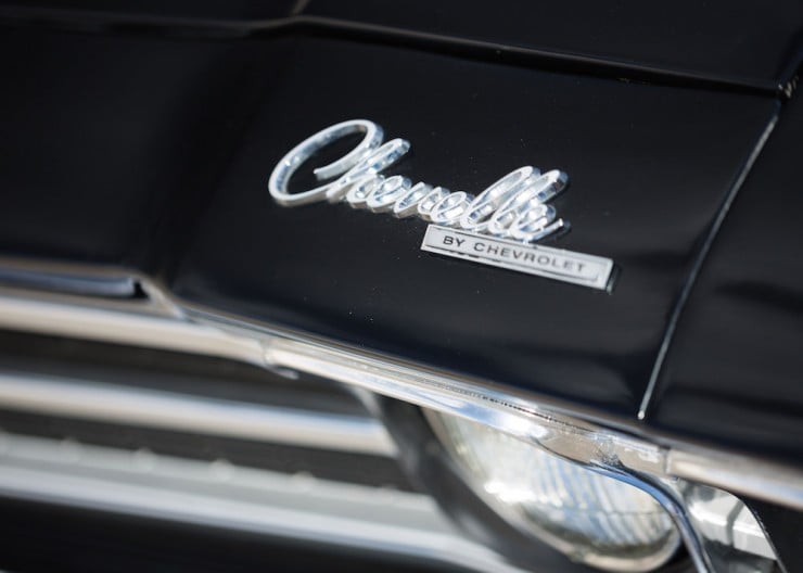 Chevrolet-Chevelle-12