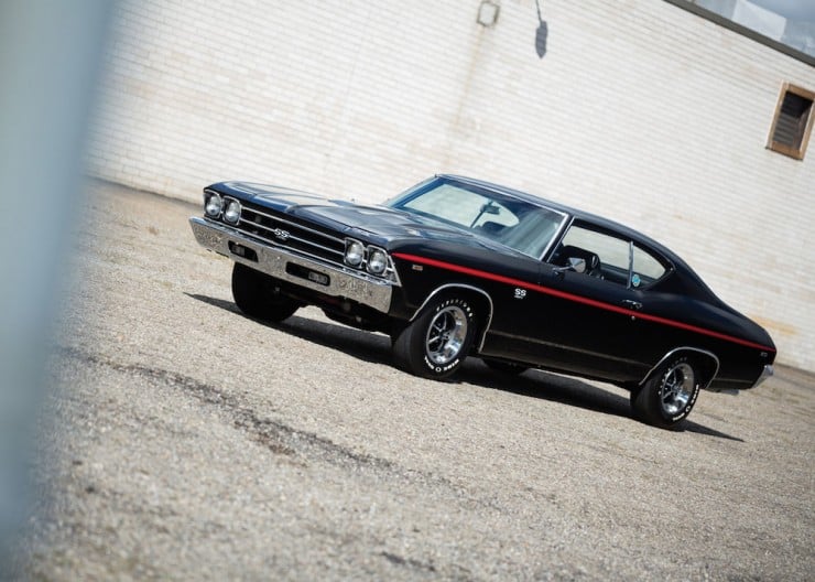 Chevrolet-Chevelle-17