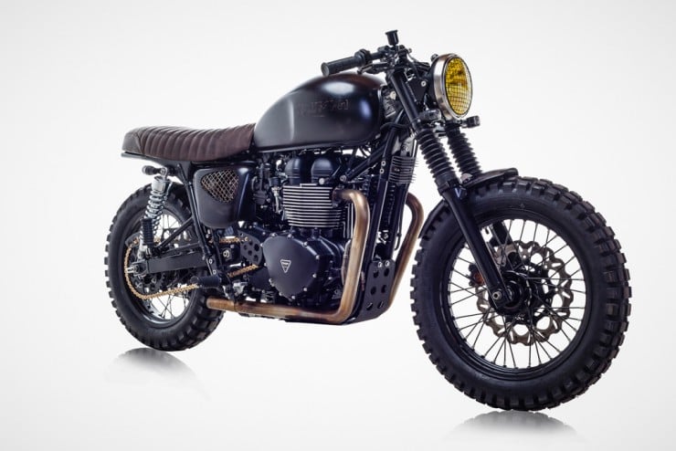 David-Beckham-Triumph-Bonneville-24