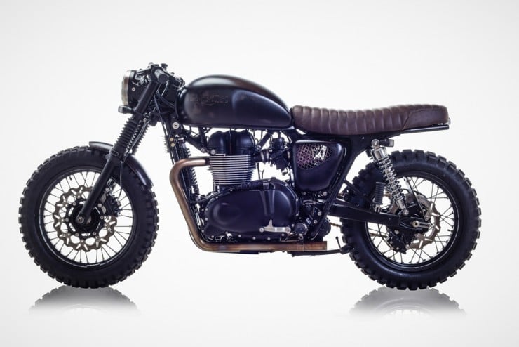 David-Beckham-Triumph-Bonneville-4