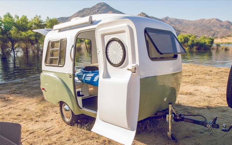 Happier-Camper-Trailer-Home-11