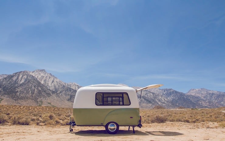 Happier-Camper-Trailer-Home-21