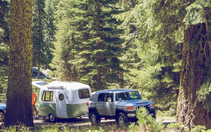 Happier-Camper-Trailer-Home-6