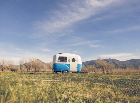 Happier Camper HC1 Happier Camper Trailer Home 7 450x330 - Happier Camper HC1