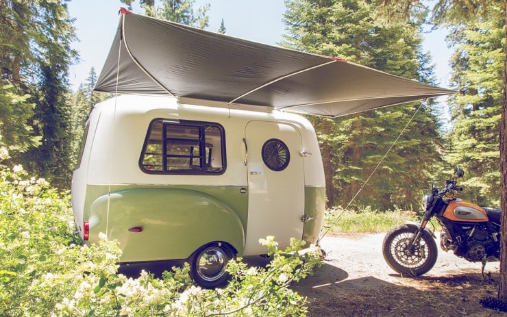 Happier-Camper-Trailer-Home-9