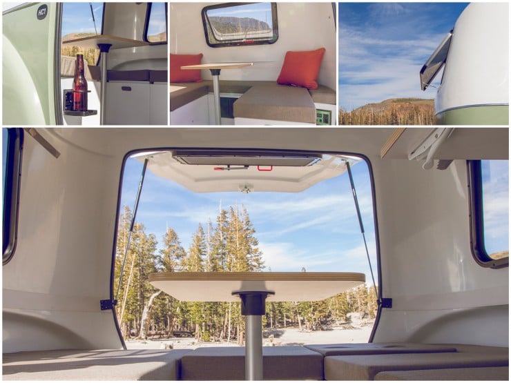 Happier-Camper-Trailer-Home-Collage-2