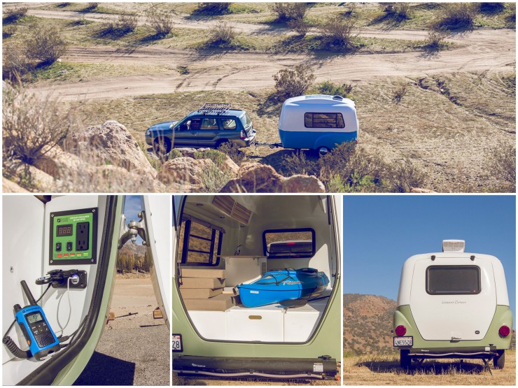 Happier-Camper-Trailer-Home-Collage