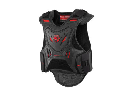 Icon Field Armor Stryker Vest Icon Field Armor Stryker Vest Red 450x330 - Icon Field Armor Stryker Vest