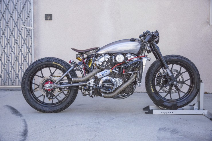 Indian-Board-Tracker-Custom-Motorcycle-RSD-1