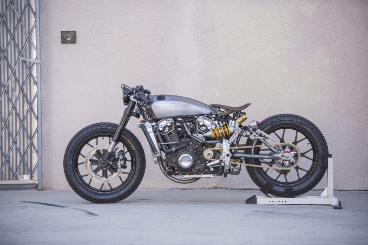 Indian-Board-Tracker-Custom-Motorcycle-RSD-11