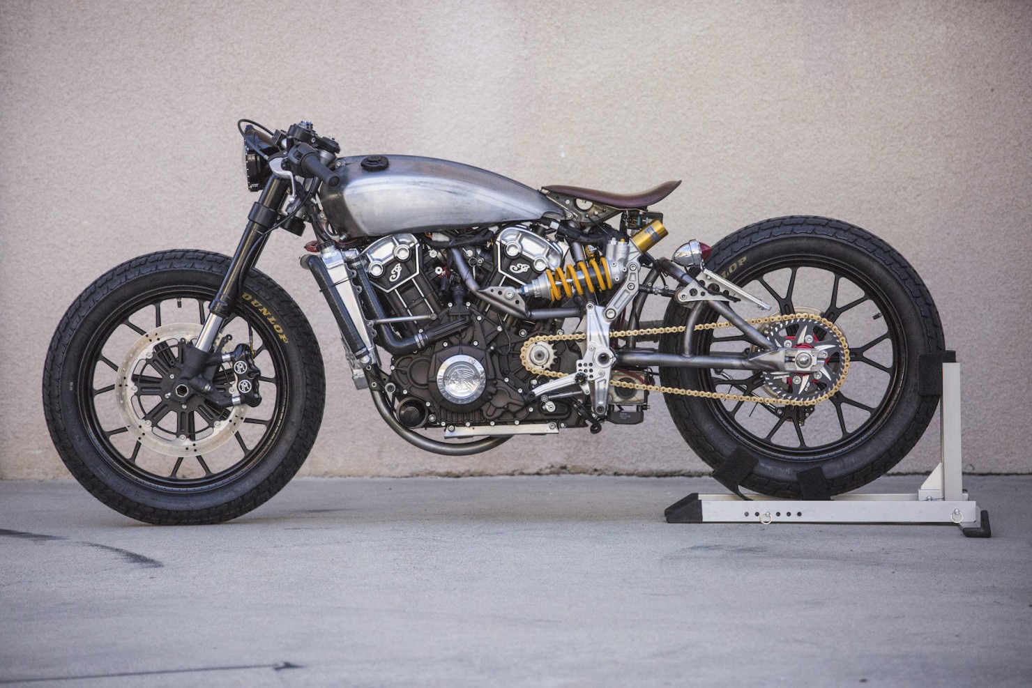 Board Trackers The Full Collection on Silodrome Page 1