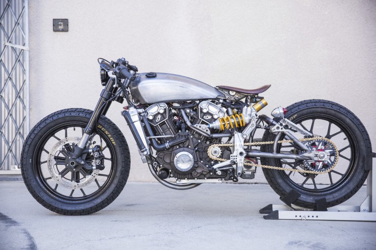 Indian-Board-Tracker-Custom-Motorcycle-RSD-6