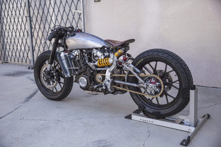 Indian-Board-Tracker-Custom-Motorcycle-RSD-7