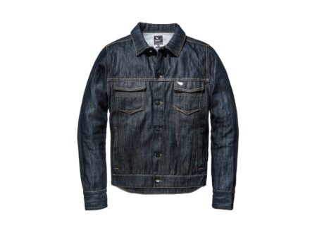 Saint Motorcycle Denim Jacket Motorcycle Denim Jacket 450x330 - Saint Motorcycle Denim Jacket