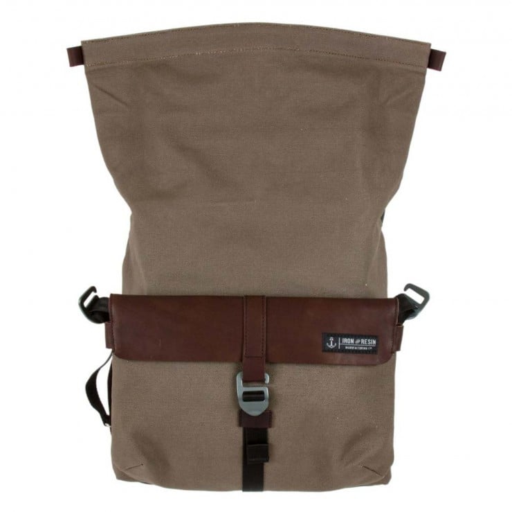 Motorcycle-Pannier-Bag 2