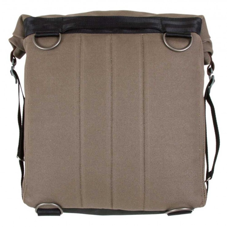 Motorcycle-Pannier-Bag 3