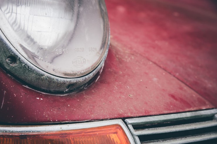 Porsche-911S-24