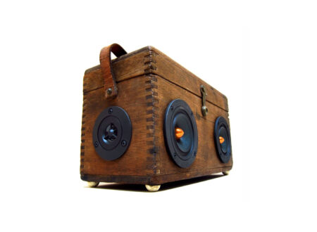Prospector BoomCase Prospector BoomCase 450x330 - Prospector BoomCase