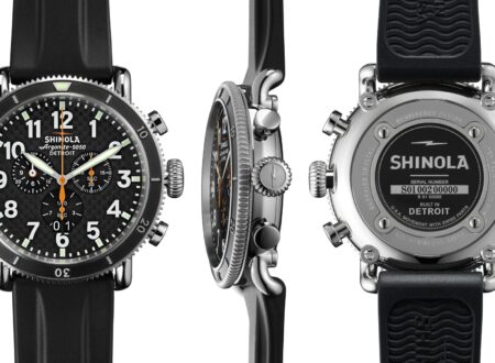 Shinola Runwell Sport Chrono Shinola Runwell Sport Chrono 450x330 - Shinola Runwell Sport Chrono