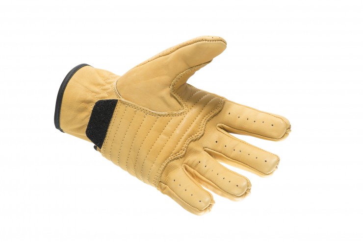 Speed Glove by Seventy Eight Motor Co. 1