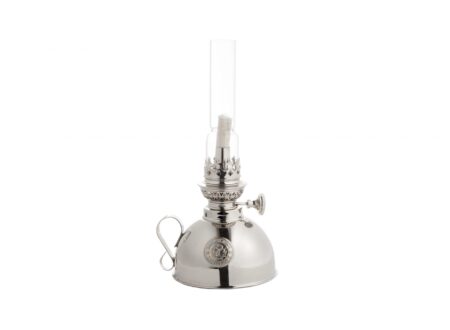 Traditional Swedish Oil Lamp Traditional Oil Lamp 450x330 - Traditional Swedish Oil Lamp