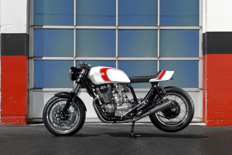 Yamaha-XJ900-Seca-2