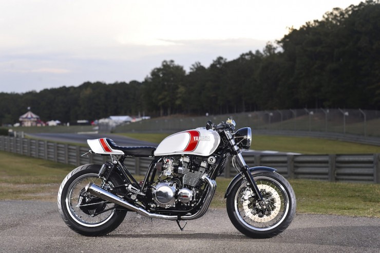 Yamaha-XJ900-Seca-4