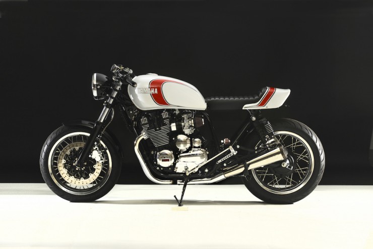 Yamaha-XJ900-Seca-6