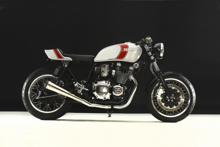 Yamaha-XJ900-Seca-7