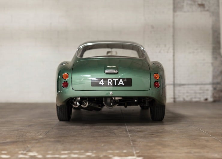 Aston-Martin-DB4-GT-Zagato-10