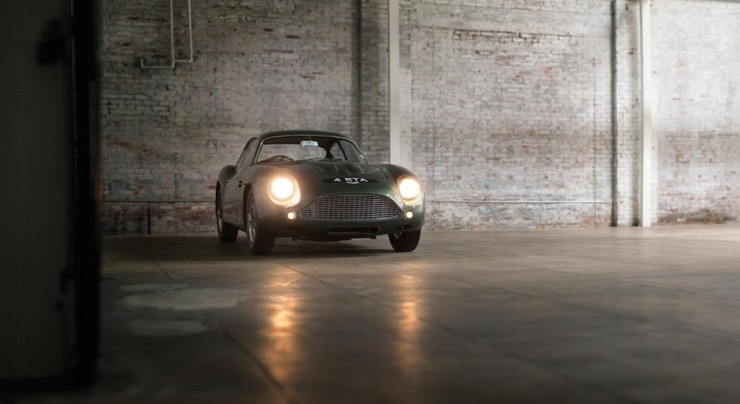 Aston-Martin-DB4-GT-Zagato-17