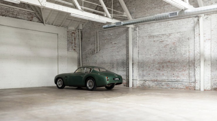 Aston-Martin-DB4-GT-Zagato-2