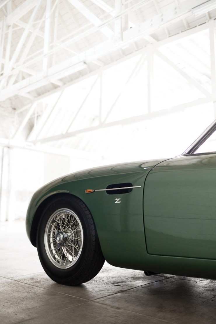 Aston-Martin-DB4-GT-Zagato-22