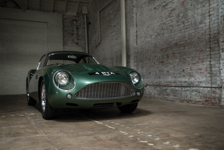 Aston-Martin-DB4-GT-Zagato-28