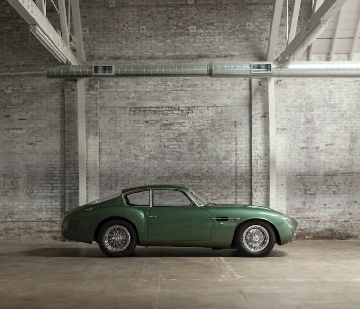 Aston-Martin-DB4-GT-Zagato-5