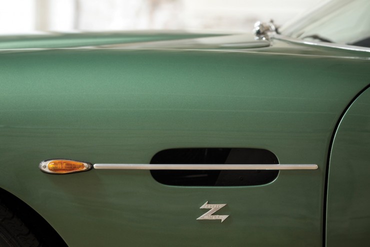 Aston-Martin-DB4-GT-Zagato-7