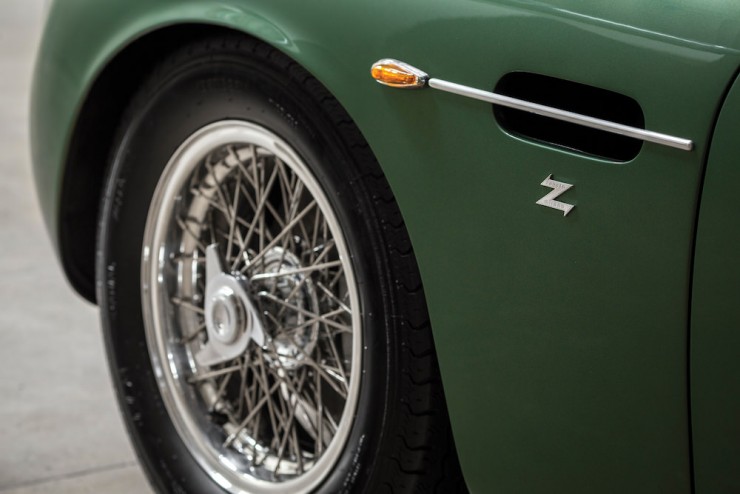 Aston-Martin-DB4-GT-Zagato-8