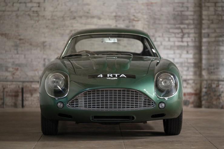 Aston-Martin-DB4-GT-Zagato-9