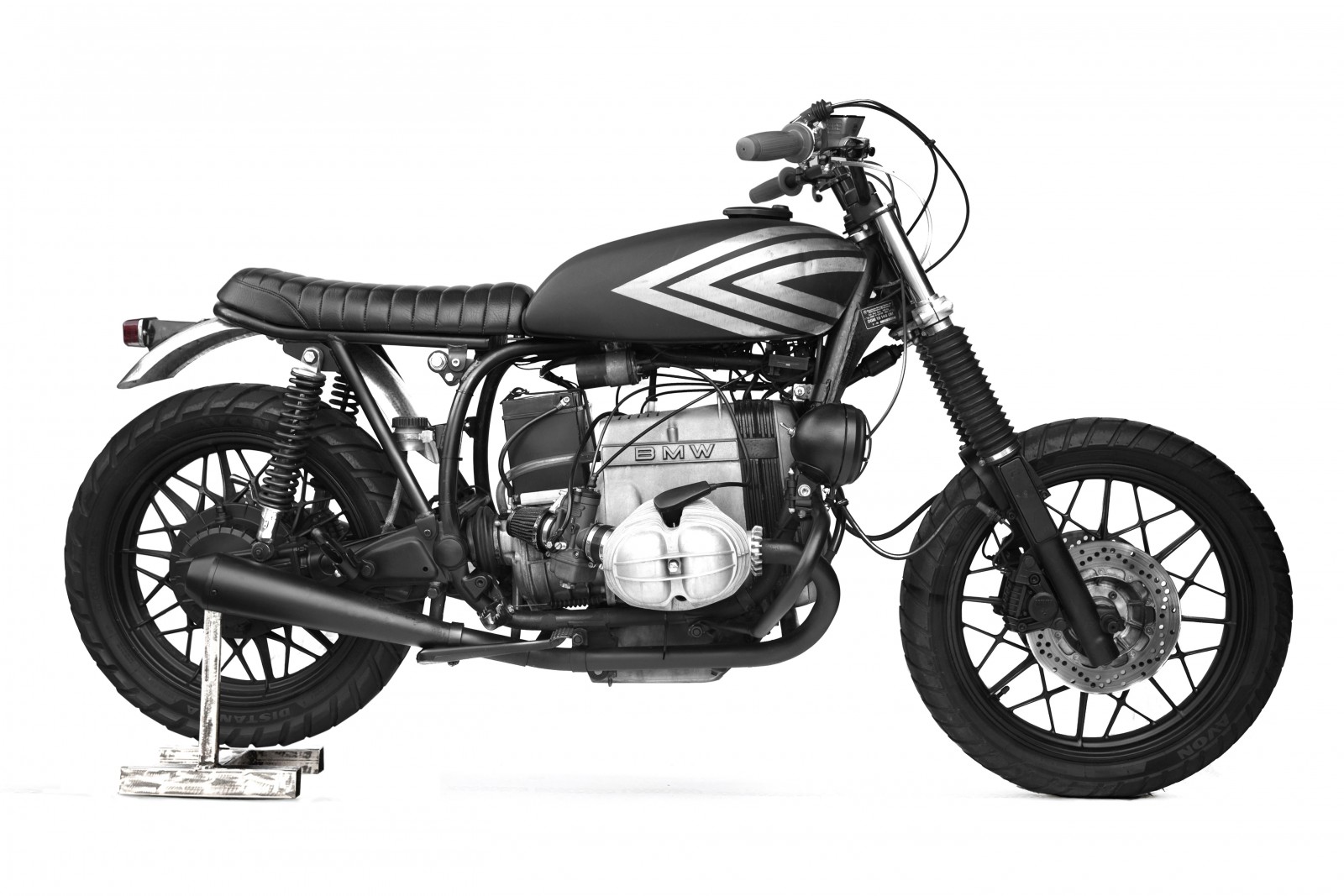bmw r100rt scrambler