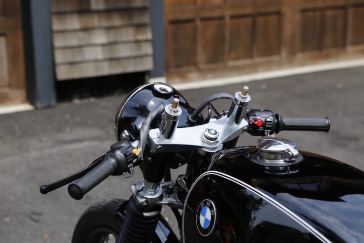 BMW R60 11