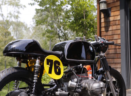 Worth Motorcycle Company BMW R60 BMW R60 3 450x330 - Worth Motorcycle Company BMW R60