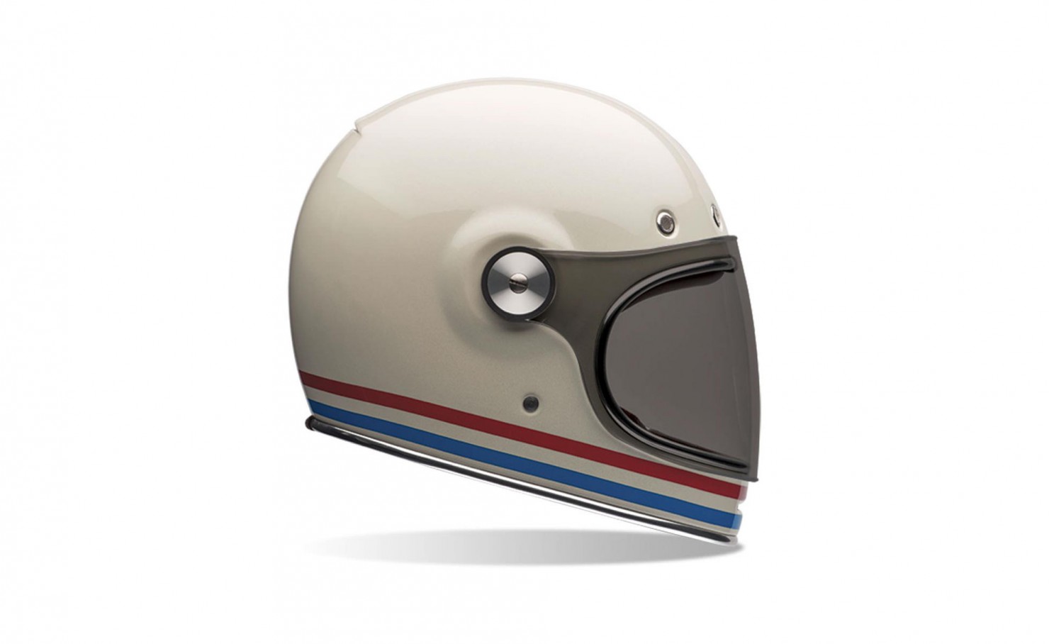 Bell Bullitt Stripes Helmet