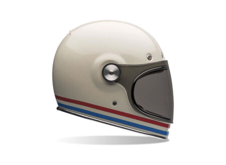Bell Bullitt Stripes Helmet Bell Bullitt Stripes Helmet 450x330 - Bell Bullitt Stripes Helmet