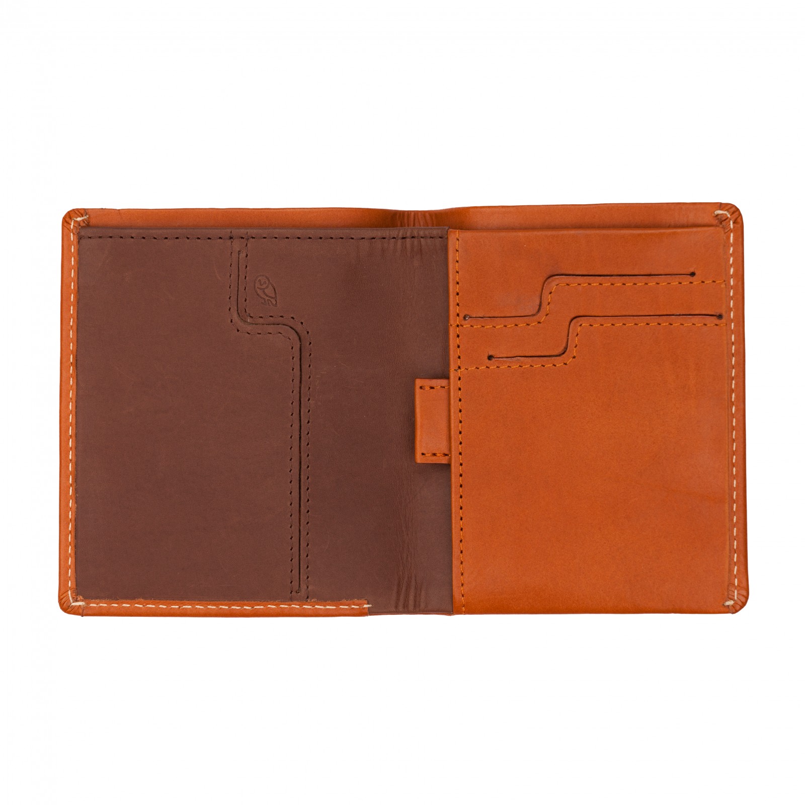 Bellroy Note Sleeve Wallet bellroy-note-sleeve-wallet