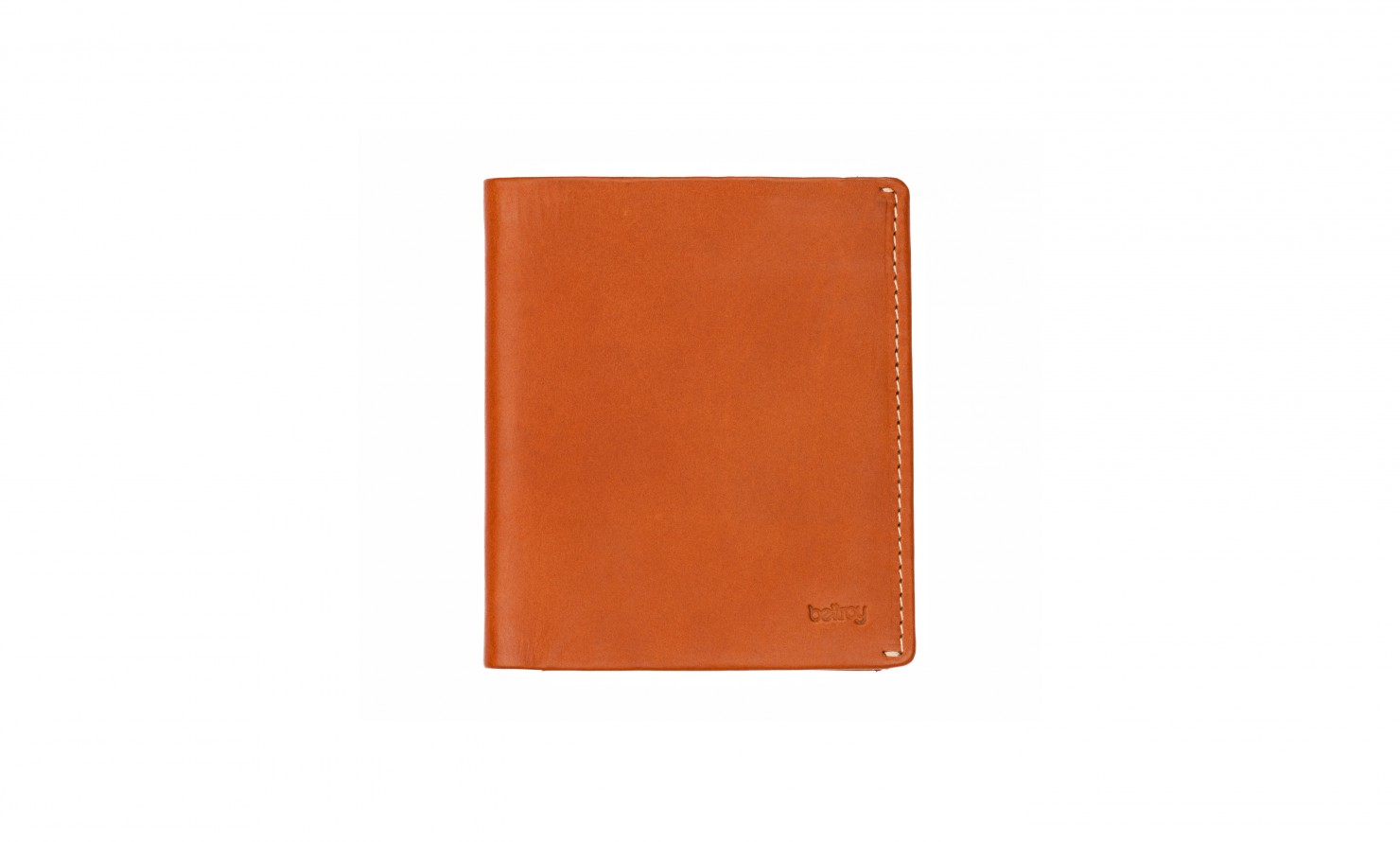 Note Wallet Bellroy Note Sleeve Wallet